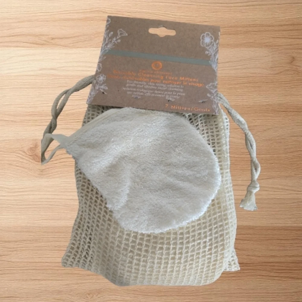 Sonia Kashuk Self-Care Beauty Bundle | Skincare & Accessories - Picture 5 of 7